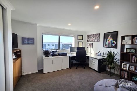 Photo of property in 6/1 Scott Road, Hobsonville, Auckland, 0616