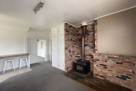 Photo of property in 63 Bellona Street, Saint Kilda, Dunedin, 9012