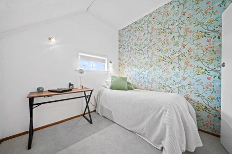 Photo of property in 47 Cockburn Street, Kuripuni, Masterton, 5810