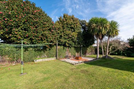 Photo of property in 42 Tilsley Street, Glenholme, Rotorua, 3010