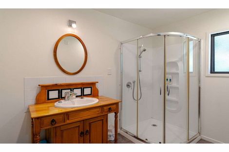 Photo of property in 126a Montrose Road, Kerikeri, 0293