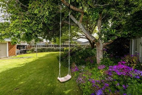 Photo of property in 17 Sanders Avenue, Westown, New Plymouth, 4310