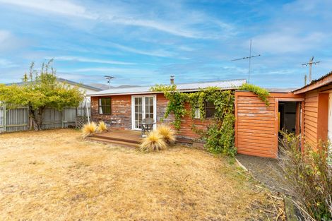 Photo of property in 17 Lindis Crescent, Otematata, 9412