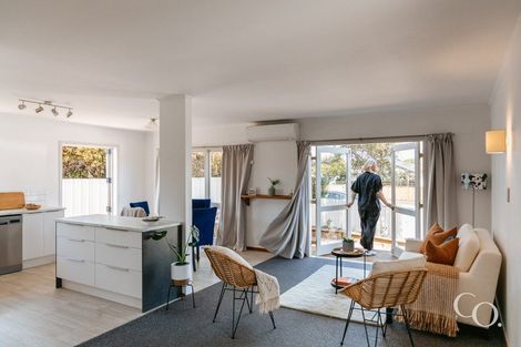 Photo of property in 235a Range Road, Papamoa Beach, Papamoa, 3118