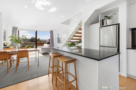 Photo of property in 7/52 High Street, Island Bay, Wellington, 6023