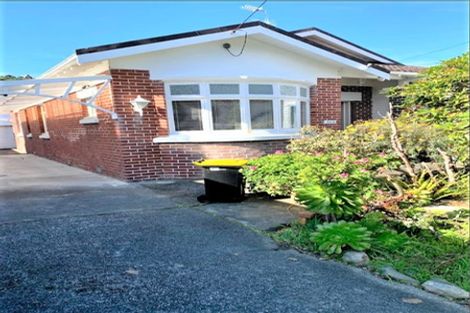 Photo of property in 303 The Parade, Island Bay, Wellington, 6023