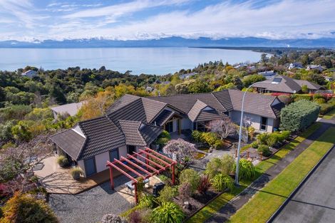 Photo of property in 60 Brabant Drive, Ruby Bay, Mapua, 7005