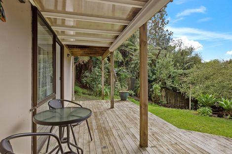 Photo of property in 2/64 Langana Avenue, Browns Bay, Auckland, 0630