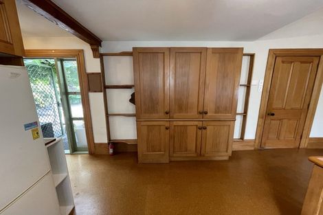 Photo of property in 135 Somerfield Street, Somerfield, Christchurch, 8024