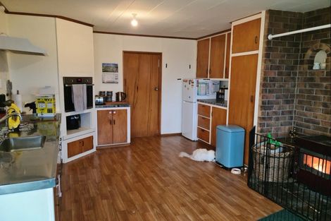 Photo of property in 1a College Street, Oamaru North, Oamaru, 9400