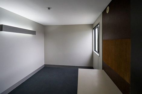 Photo of property in 10/3 King Street, Mount Cook, Wellington, 6021