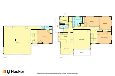 Photo of property in 42 Byron Street, Leamington, Cambridge, 3432