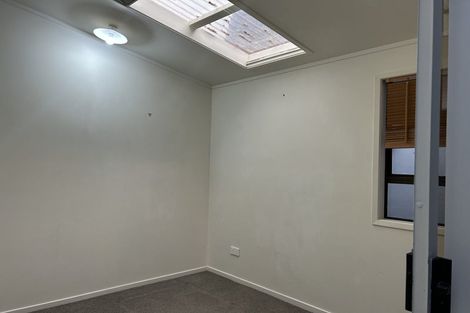 Photo of property in 95 Franklin Road, Freemans Bay, Auckland, 1011