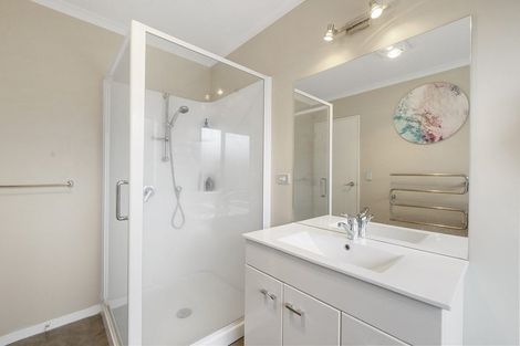 Photo of property in 23 Nikau Place, Matamata, 3400