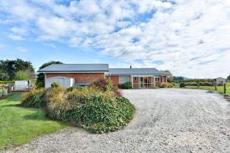 Photo of property in 118 Mcillwraith Road, Mataura, Gore, 9774