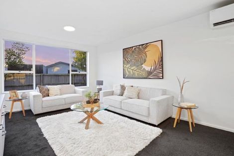 Photo of property in 26 Shetland Street, Woolston, Christchurch, 8062