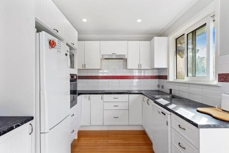 Photo of property in 117a Simpson Road, Papamoa Beach, Papamoa, 3118