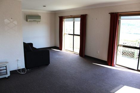 Photo of property in 131b Doon Street, Waverley, Dunedin, 9013