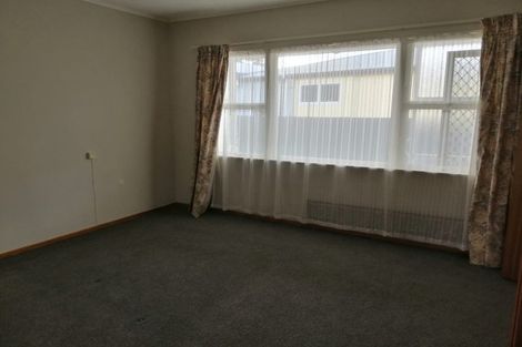 Photo of property in 6/29 Middle Road, Havelock North, 4130