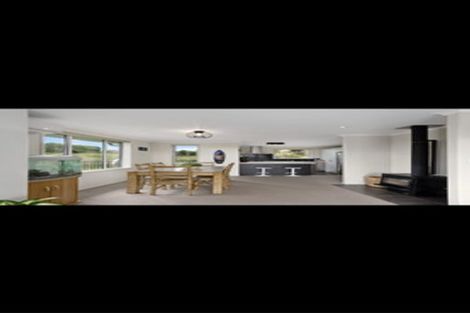 Photo of property in 134d Whakamarama Road, Whakamarama, Tauranga, 3179