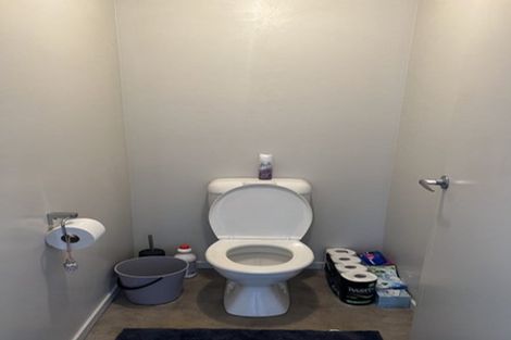 Photo of property in 198c Old Farm Road, Hamilton East, Hamilton, 3216