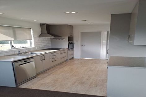 Photo of property in 170 Ransom Smyth Drive, Goodwood Heights, Auckland, 2105