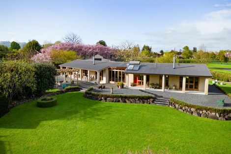 Photo of property in 1109 Tauwhare Road, Tauwhare, Hamilton, 3287