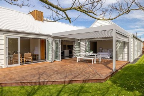 Photo of property in 20 Sandown Boulevard, Rangiora, 7400