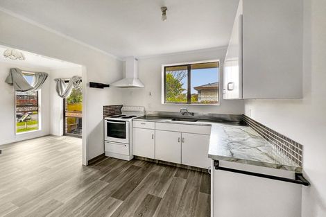 Photo of property in 6a Woodfield Avenue, Roslyn, Palmerston North, 4414