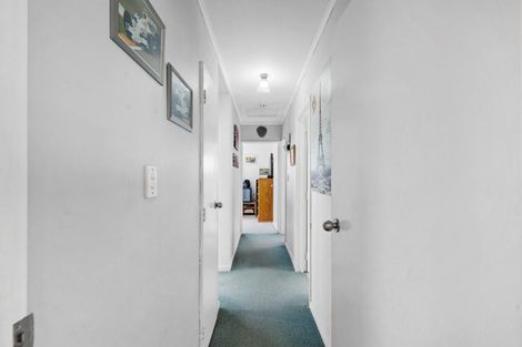 Photo of property in 140 Kelvin Grove Road, Kelvin Grove, Palmerston North, 4414