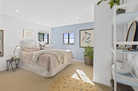 Photo of property in 88 Mitchell Street, Brooklyn, Wellington, 6021