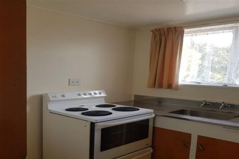 Photo of property in 1-3/55 Milton Street, Gore, 9710