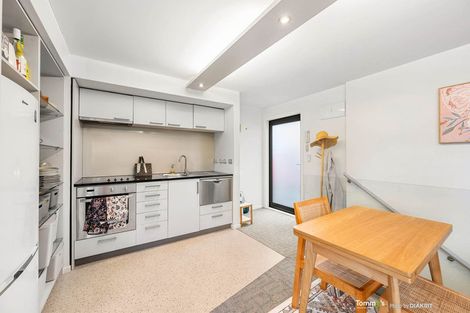 Photo of property in 1/45 Childers Terrace, Kilbirnie, Wellington, 6022