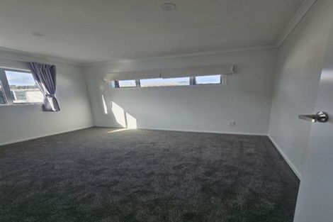 Photo of property in 52 Brussels Street, Miramar, Wellington, 6022