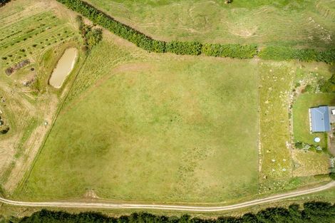 Photo of property in 287e Millars Road, Longbush, 5792