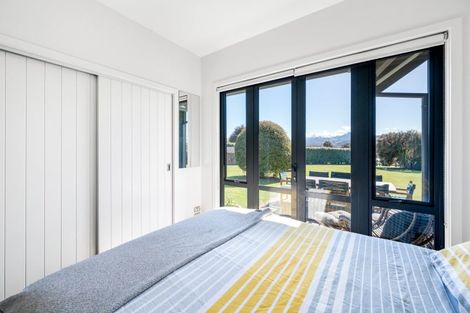 Photo of property in 10 Matheson Crescent, Albert Town, Wanaka, 9305