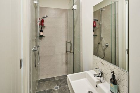 Photo of property in 1 Post Office Avenue, Berhampore, Wellington, 6023