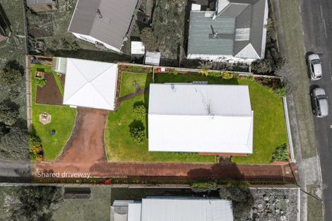 Photo of property in 12a Gladstone Road, Waihi, 3610