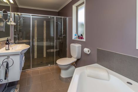 Photo of property in 11d Cameron Crescent, Rolleston, 7614