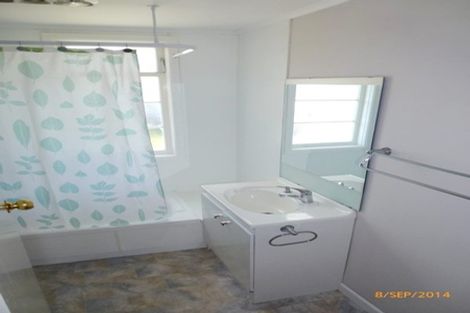 Photo of property in 701 Riverslea Road South, Akina, Hastings, 4122