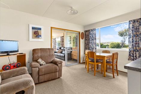 Photo of property in 434 Halswell Road, Halswell, Christchurch, 8025