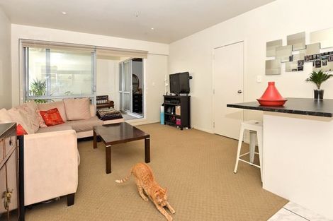 Photo of property in 2e/44 Aitken Terrace, Kingsland, Auckland, 1021