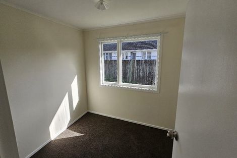 Photo of property in 1/57 Ararino Street, Trentham, Upper Hutt, 5018