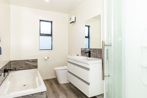 Photo of property in 43a Harper Street, Parkside, Timaru, 7910