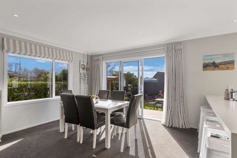 Photo of property in 22 Lyndhurst Drive, Motueka, 7120