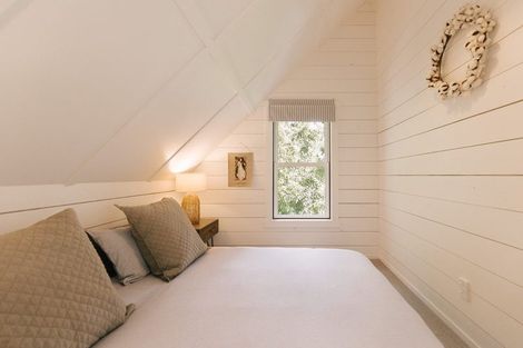 Photo of property in 216 Rowes Road, Hunterville, 4785