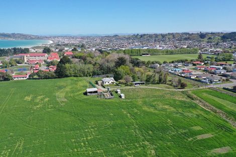 Photo of property in 1a College Street, Oamaru North, Oamaru, 9400
