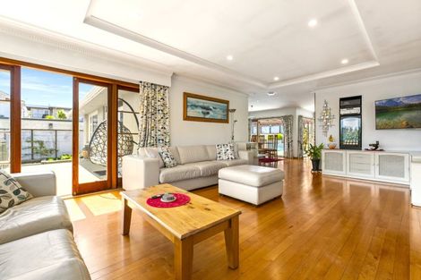 Photo of property in 208 Fraser Street, Tauranga South, Tauranga, 3112