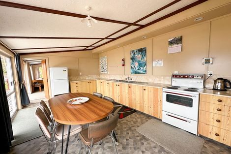 Photo of property in 218 Rangihaeata Road, Rangihaeata, Takaka, 7182