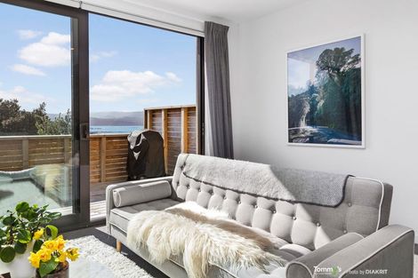 Photo of property in 7/52 High Street, Island Bay, Wellington, 6023